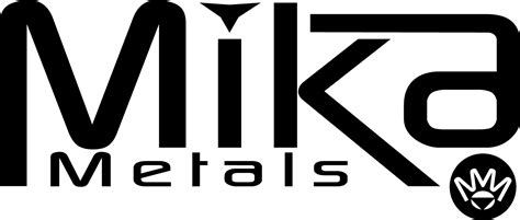 mika metals phone number